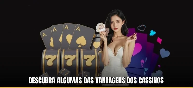 Interface do Aplicativo Gongfupg - Design Premium e Intuitivo