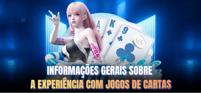 Bônus Exclusivos Gongfupg - Promoções Generosas e Ofertas VIP