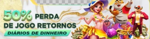 Gongfupg - Plataforma Líder de Apostas Online no Brasil com Jogos Exclusivos
