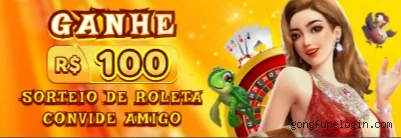 Benefícios do Login Gongfupg - Bônus e Vantagens Exclusivas