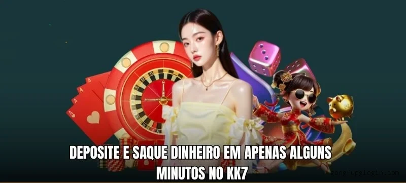 Promoções em Destaque - Bônus Especiais e Cashback