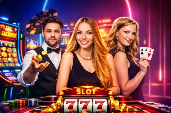 Programa de Fidelidade VIP - 7 Níveis de Recompensas Exclusivas